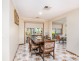 11 Gallery Court, Shepparton VIC 3630
