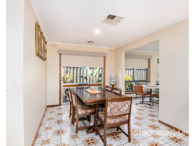 11 Gallery Court, Shepparton VIC 3630