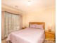 11 Gallery Court, Shepparton VIC 3630