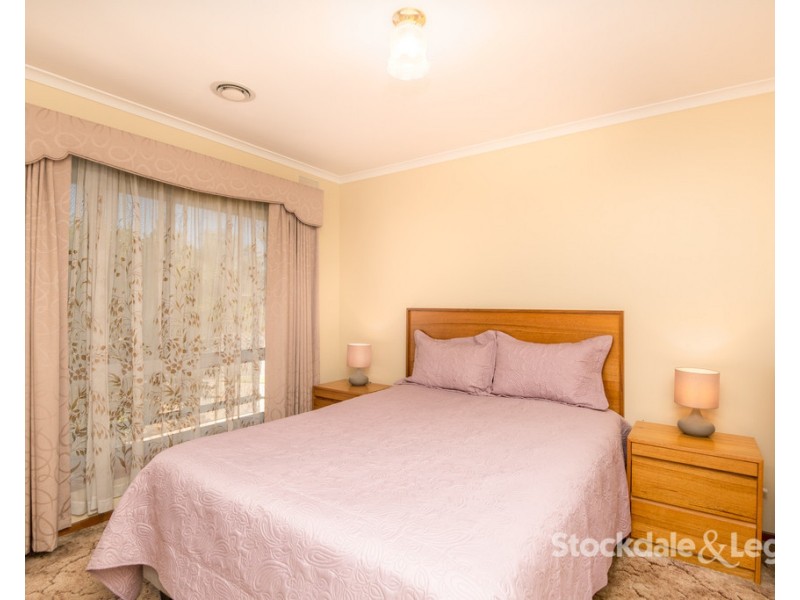 11 Gallery Court, Shepparton VIC 3630