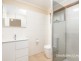 11 Gallery Court, Shepparton VIC 3630