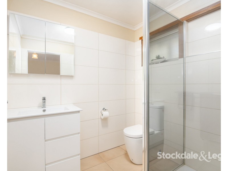 11 Gallery Court, Shepparton VIC 3630