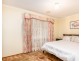 11 Gallery Court, Shepparton VIC 3630