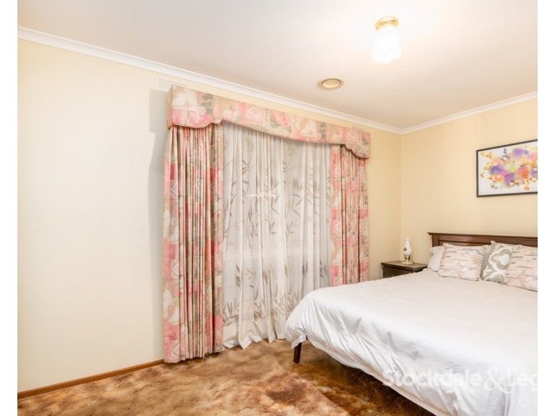 11 Gallery Court, Shepparton VIC 3630