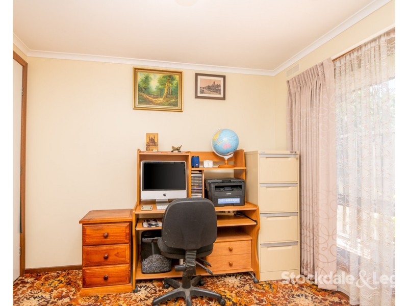 11 Gallery Court, Shepparton VIC 3630