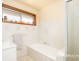11 Gallery Court, Shepparton VIC 3630