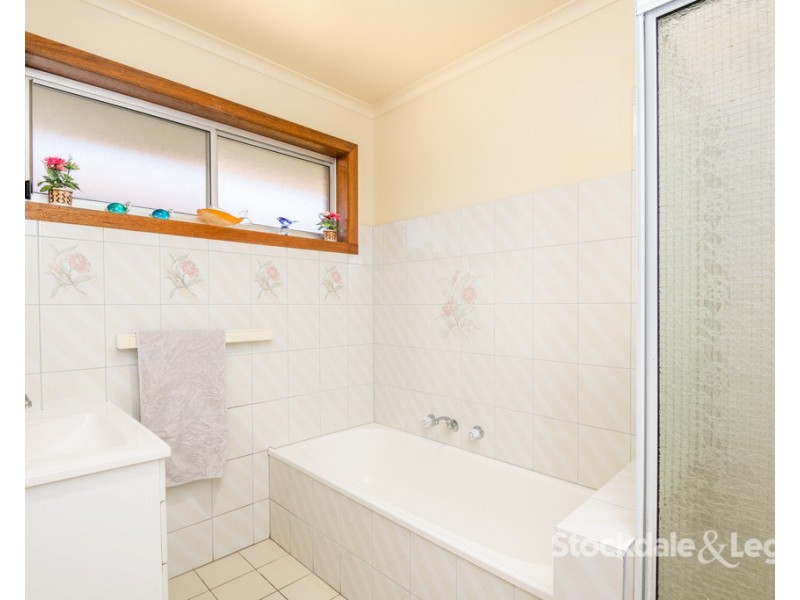 11 Gallery Court, Shepparton VIC 3630