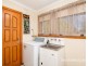11 Gallery Court, Shepparton VIC 3630