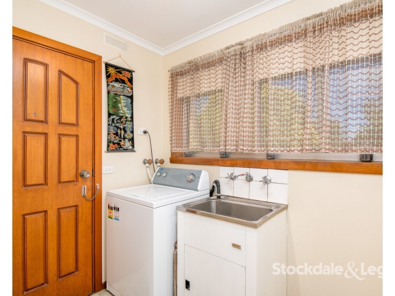 11 Gallery Court, Shepparton VIC 3630