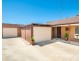 11 Gallery Court, Shepparton VIC 3630