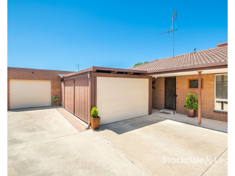 11 Gallery Court, Shepparton VIC 3630