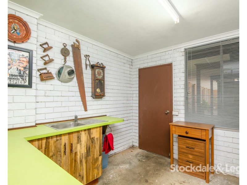 11 Gallery Court, Shepparton VIC 3630