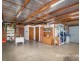 11 Gallery Court, Shepparton VIC 3630