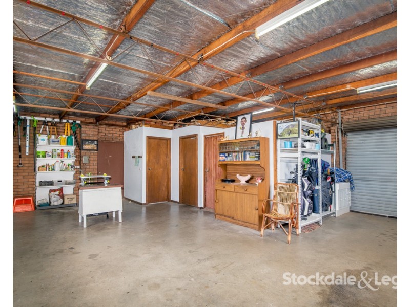 11 Gallery Court, Shepparton VIC 3630