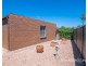 11 Gallery Court, Shepparton VIC 3630