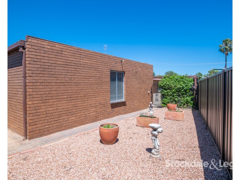 11 Gallery Court, Shepparton VIC 3630