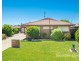 11 Gallery Court, Shepparton VIC 3630