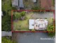 101 Stewart Street, Shepparton VIC 3630