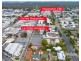 101 Stewart Street, Shepparton VIC 3630