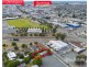 101 Stewart Street, Shepparton VIC 3630