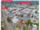 101 Stewart Street, Shepparton VIC 3630