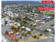 101 Stewart Street, Shepparton VIC 3630