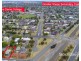 101 Stewart Street, Shepparton VIC 3630