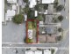 101 Stewart Street, Shepparton VIC 3630