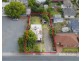 101 Stewart Street, Shepparton VIC 3630