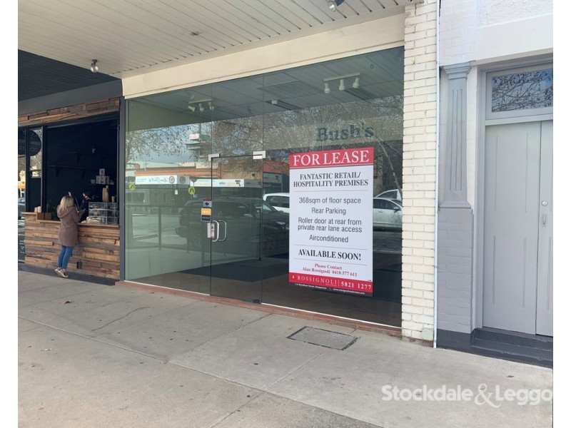 111 Fryers Street, Shepparton VIC 3630