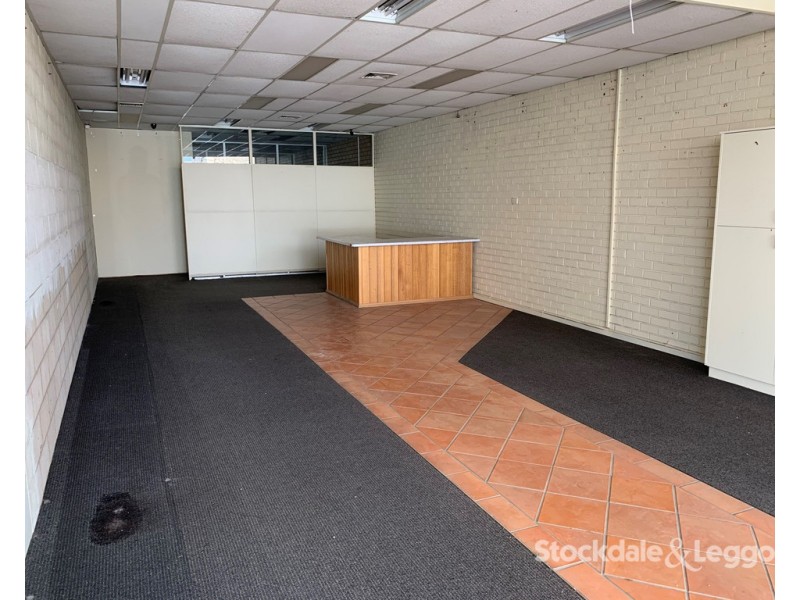 111 Fryers Street, Shepparton VIC 3630