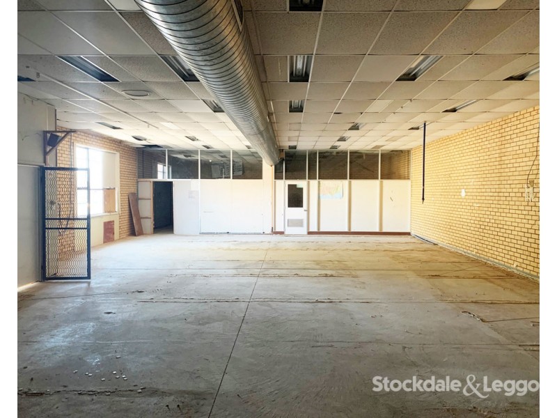 111 Fryers Street, Shepparton VIC 3630