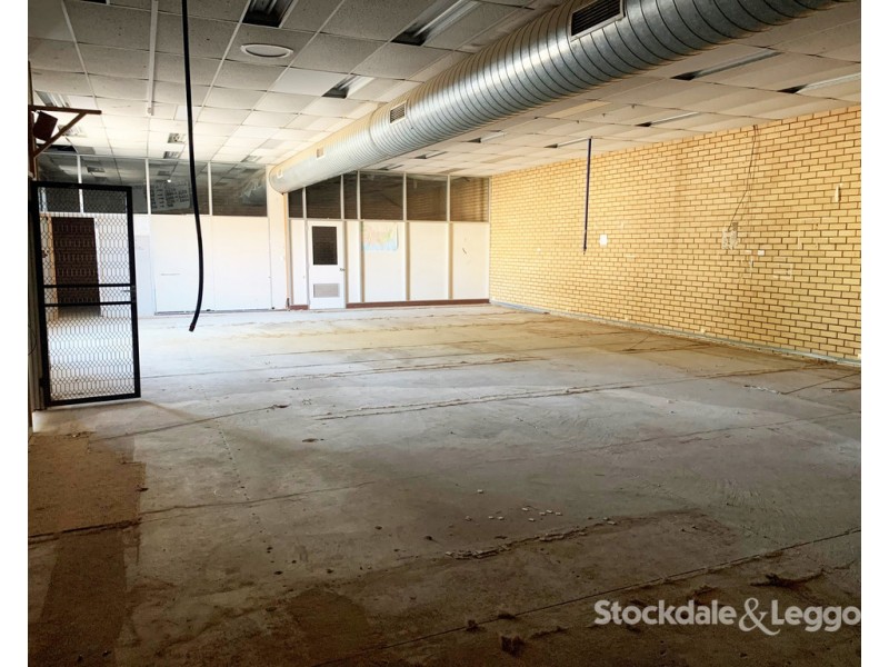 111 Fryers Street, Shepparton VIC 3630