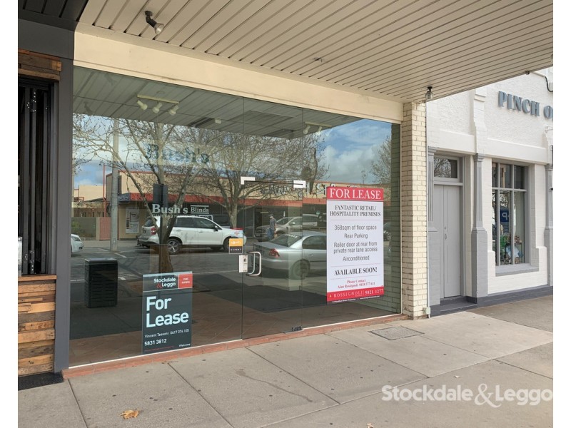111 Fryers Street, Shepparton VIC 3630