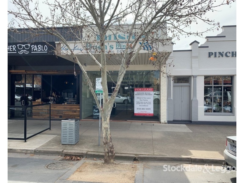 111 Fryers Street, Shepparton VIC 3630