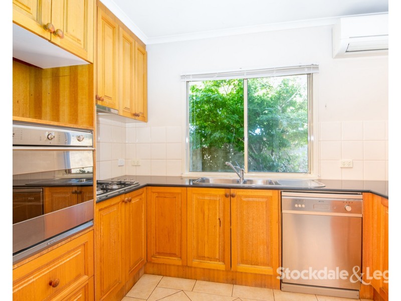 3/2-4 Ross Alan Drive, Shepparton VIC 3630