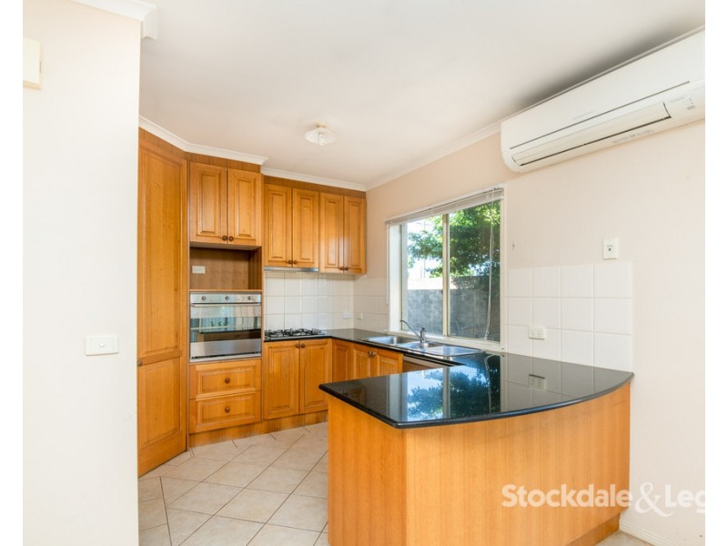 3/2-4 Ross Alan Drive, Shepparton VIC 3630