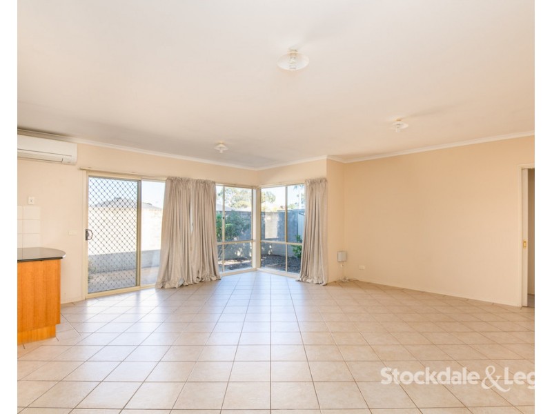 3/2-4 Ross Alan Drive, Shepparton VIC 3630