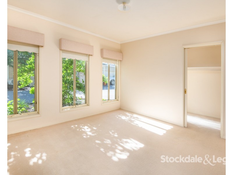 3/2-4 Ross Alan Drive, Shepparton VIC 3630