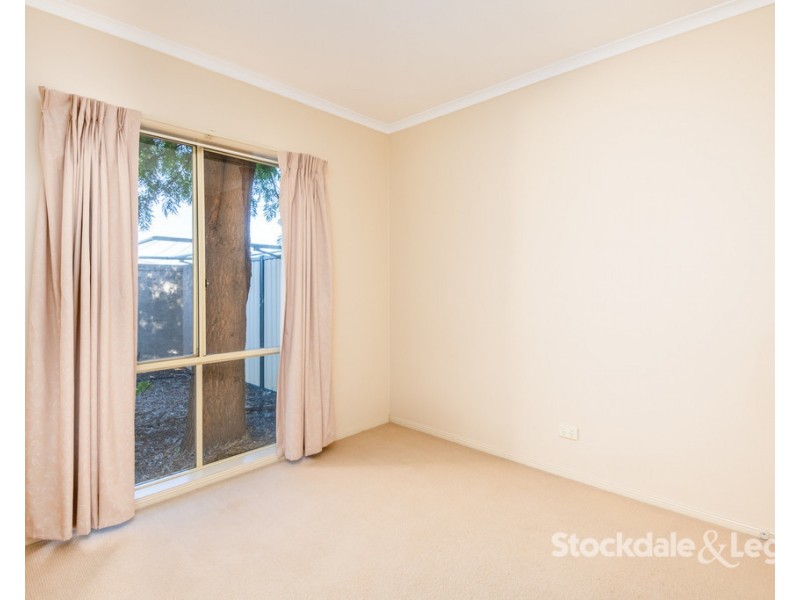 3/2-4 Ross Alan Drive, Shepparton VIC 3630