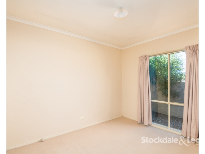 3/2-4 Ross Alan Drive, Shepparton VIC 3630