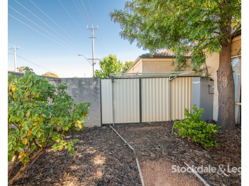 3/2-4 Ross Alan Drive, Shepparton VIC 3630