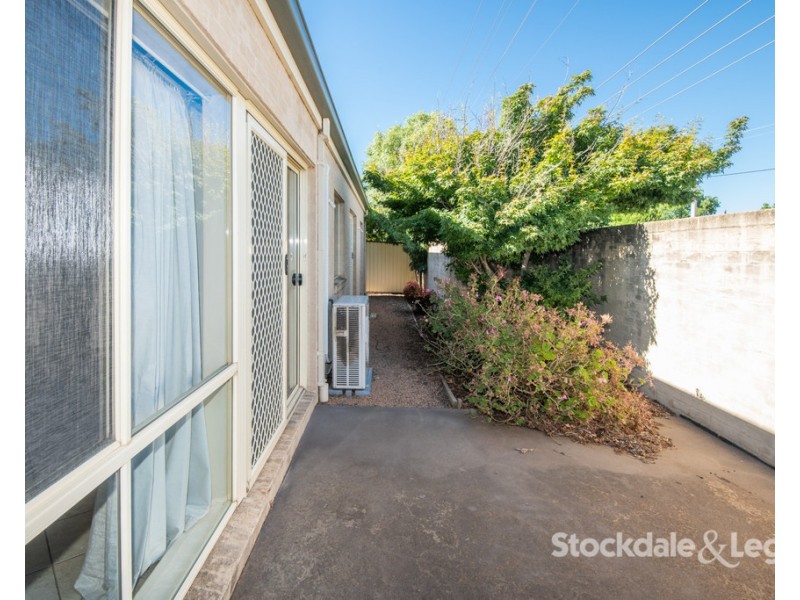 3/2-4 Ross Alan Drive, Shepparton VIC 3630