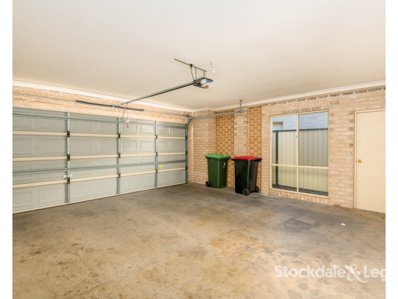 3/2-4 Ross Alan Drive, Shepparton VIC 3630