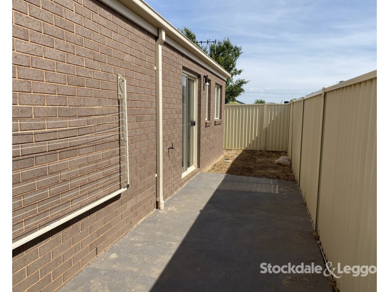 4 Kalbarri Street, Shepparton North VIC 3631