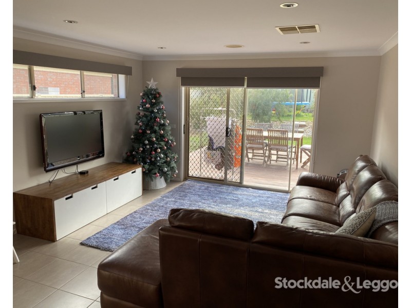 18 Windlass Avenue, Mooroopna VIC 3629