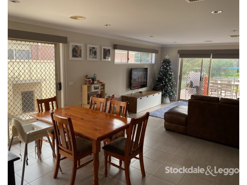 18 Windlass Avenue, Mooroopna VIC 3629