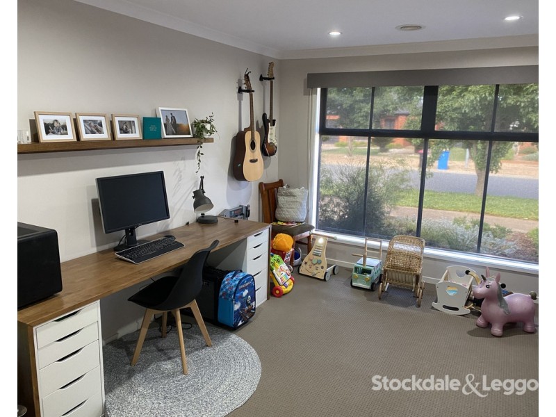 18 Windlass Avenue, Mooroopna VIC 3629