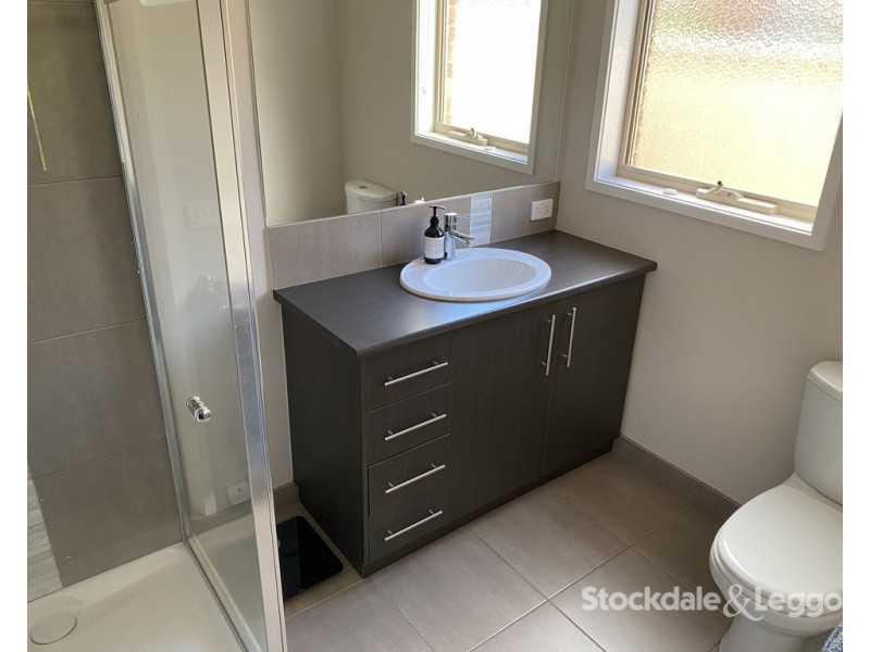 18 Windlass Avenue, Mooroopna VIC 3629