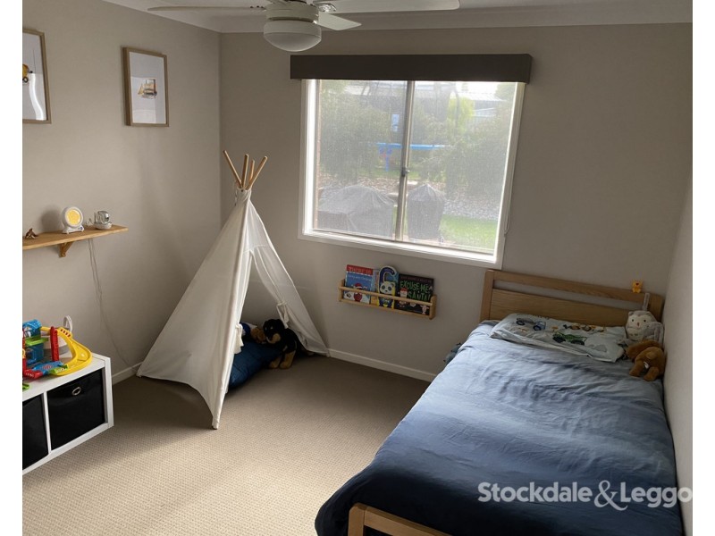 18 Windlass Avenue, Mooroopna VIC 3629